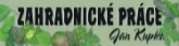 http://www.profizahradnik.com