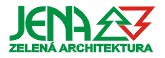 http://www.jena.cz