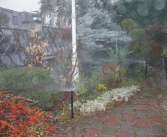 Závlahy a zavlažování Rainbird