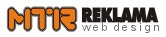http://www.mtr-reklama.cz