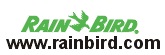 http://www.rainbird.com